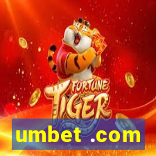 umbet .com